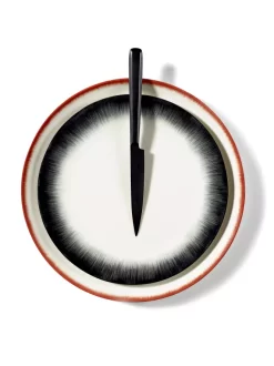Serax Dé Tableware By Ann Demeulemeester Dinerbord Ø24 White/black 3 -Meubelwinkel x886x886 serax d tableware by ann demeulemeester ontbijtbord 17 523.jpg.pagespeed.ic .3Kf3M3yvd