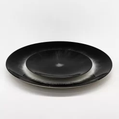 Serax Dé Tableware By Ann Demeulemeester Dinerbord Ø24 White/black 3 -Meubelwinkel x886x886 serax d tableware by ann demeulemeester ontbijtbord 17 526.jpg.pagespeed.ic .GjUMKETAew