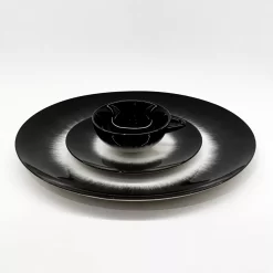Serax Dé Tableware By Ann Demeulemeester Dinerbord Ø24 White/black 3 -Meubelwinkel x886x886 serax d tableware by ann demeulemeester ontbijtbord 17 527.jpg.pagespeed.ic .0RuvbTrYms