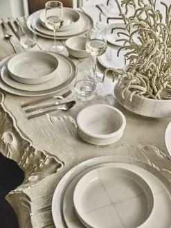 Serax Zuma By Kelly Wearstler Kom Ø19,5 Salt -Meubelwinkel x886x886 serax dune by kelly wearstler dinerbord 233.jpg.pagespeed.ic .EEXlt2ovza