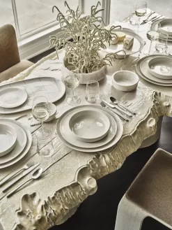 Serax Zuma By Kelly Wearstler Kom Ø19,5 Salt -Meubelwinkel x886x886 serax dune by kelly wearstler dinerbord 234.jpg.pagespeed.ic .bULXKQpaZZ