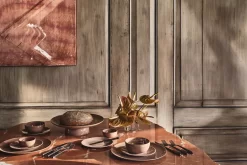 Serax Zuma By Kelly Wearstler Ontbijtbord Ø18 Salt -Meubelwinkel x886x886 serax dune by kelly wearstler taartplateau 3320.jpg.pagespeed.ic . qe0cC4MH4