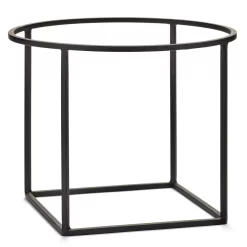 Serax Feast By Ottolenghi Dienblad Voet Large