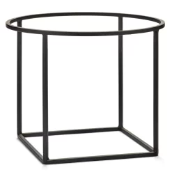 Serax Feast By Ottolenghi Dienblad Voet Large -Meubelwinkel x886x886 serax feast by ottolenghi dienblad voet large4.jpg.pagespeed.ic .lujmcCIWOM