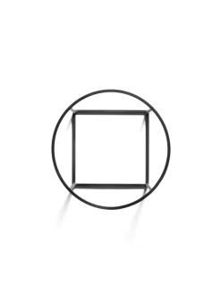 Serax Feast By Ottolenghi Dienblad Voet Large -Meubelwinkel x886x886 serax feast by ottolenghi dienblad voet large5.jpg.pagespeed.ic .is5VIGVHfU