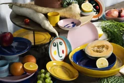 Serax Feast By Ottolenghi Dienblad Voet Large -Meubelwinkel x886x886 serax feast by ottolenghi dienblad voet large6.jpg.pagespeed.ic .DeytQ7kWYF