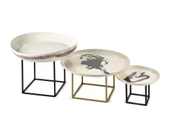 Serax Feast By Ottolenghi Dienblad Voet Large -Meubelwinkel x886x886 serax feast by ottolenghi dienblad voet medium.jpg.pagespeed.ic .R6B1MMd98I