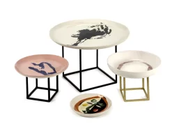 Serax Feast By Ottolenghi Dienblad Voet Large -Meubelwinkel x886x886 serax feast by ottolenghi dienblad voet small6.jpg.pagespeed.ic .ir2AQwRkhI