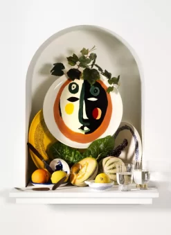 Serax Feast By Ottolenghi Schaal Ø35 Pink Pepper Gold -Meubelwinkel x886x886 serax feast by ottolenghi glazen 25cl5.jpg.pagespeed.ic .qeAaux7ZzX