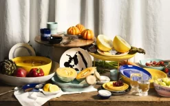 Serax Feast By Ottolenghi Schaal Ø35 Pink Pepper Gold -Meubelwinkel x886x886 serax feast by ottolenghi glazen 33cl10.jpg.pagespeed.ic .L3YOZhBhwP