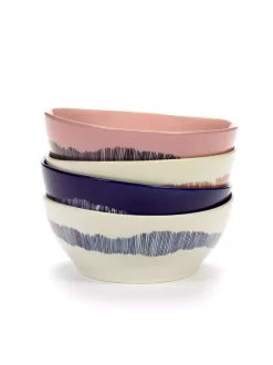 Serax Feast By Ottolenghi Kom Ø18 Dark Blue Stripes White -Meubelwinkel x886x886 serax feast by ottolenghi kom 189.jpg.pagespeed.ic .zFXrGKyU7A