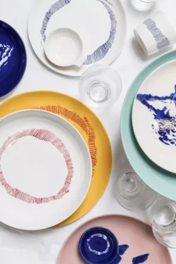 Serax Feast By Ottolenghi Schaal Ø35 Pink Pepper Gold -Meubelwinkel x886x886 serax feast by ottolenghi ontbijtbord 1944.jpg.pagespeed.ic .ECOOKX70Uw