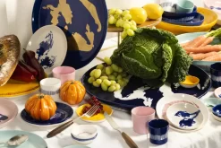 Serax Feast By Ottolenghi Schaal Ø35 Pink Pepper Gold -Meubelwinkel x886x886 serax feast by ottolenghi schaal 11 519.jpg.pagespeed.ic .k enCCAACt