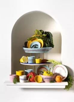 Serax Feast By Ottolenghi Kom Ø18 Dark Blue Stripes White -Meubelwinkel x886x886 serax feast by ottolenghi schaal 11 520.jpg.pagespeed.ic .jBkI g0DF2