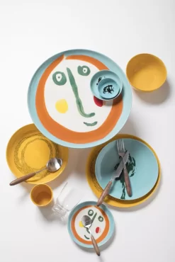 Serax Feast By Ottolenghi Schaal Ø35 Pink Pepper Gold -Meubelwinkel x886x886 serax feast by ottolenghi schaal 11 522.jpg.pagespeed.ic .3gy6QR eKT