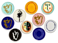 Serax Feast By Ottolenghi Schaal Ø35 Pink Pepper Gold -Meubelwinkel x886x886 serax feast by ottolenghi schaal 35 face 131.jpg.pagespeed.ic .7 qHrDzgJH