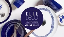 Serax Feast By Ottolenghi Kom Ø18 Dark Blue Stripes White -Meubelwinkel x886x886 serax feast by ottolenghi schaal 7 524.jpg.pagespeed.ic .4d4l9yLCTs 1