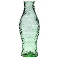 Serax Fish & Fish By Paola Navone Karaf 1L Groen