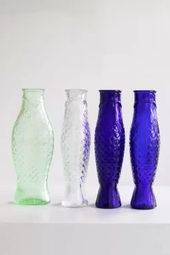 Serax Fish & Fish By Paola Navone Karaf 1L Groen 18 Serax Fish & Fish By Paola Navone Karaf 1L Groen -Meubelwinkel x886x886 serax fish fish karaf 1l12.jpg.pagespeed.ic .c F98F8qKw