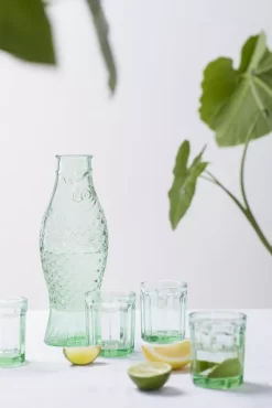 Serax Fish & Fish By Paola Navone Karaf 1L Groen 21 Serax Fish & Fish By Paola Navone Karaf 1L Groen -Meubelwinkel x886x886 serax fish fish karaf 1l14.jpg.pagespeed.ic .5kETYB4b54