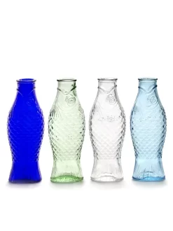 Serax Fish & Fish By Paola Navone Karaf 1L Groen 20 Serax Fish & Fish By Paola Navone Karaf 1L Groen -Meubelwinkel x886x886 serax fish fish karaf 1l5.jpg.pagespeed.ic .I 0niIML1T