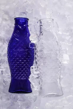 Serax Fish & Fish By Paola Navone Karaf 1L Groen 17 Serax Fish & Fish By Paola Navone Karaf 1L Groen -Meubelwinkel x886x886 serax fish fish karaf 1l9.jpg.pagespeed.ic .E9P0oIUhcr