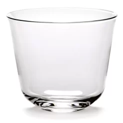 Serax Grace By Ann Demeulemeester Glazen 20cl -Meubelwinkel x886x886 serax grace by ann demeulemeester glazen 20cl.jpg.pagespeed.ic .W72xfAulQs