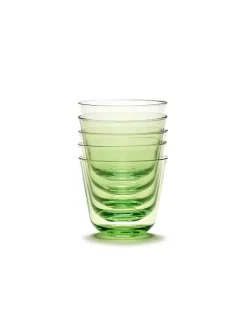 Serax Grace By Ann Demeulemeester Glazen 20cl -Meubelwinkel x886x886 serax grace by ann demeulemeester glazen 20cl2.jpg.pagespeed.ic .AOd 0Vhxbj