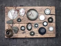 Serax Inku By Sergio Herman Gebaksbordje Ø13,9 Black -Meubelwinkel x886x886 serax inku by sergio herman diep bord 236.jpg.pagespeed.ic .IF2GDxbd4C