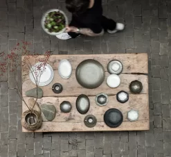 Serax Inku By Sergio Herman Gebaksbordje Ø13,9 Black -Meubelwinkel x886x886 serax inku by sergio herman diep bord 238.jpg.pagespeed.ic .6BROnGYNkU