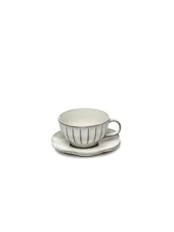 Serax Inku By Sergio Herman Gebaksbordje Ø13,9 Black -Meubelwinkel x886x886 serax inku by sergio herman gebaksbordje 13 92.jpg.pagespeed.ic .4j mKZrQcw