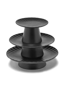 Serax Inku By Sergio Herman Dienblad Ø24 Large Zwart -Meubelwinkel x886x886 serax inku dienblad op voet s5.jpg.pagespeed.ic .DUcc1d25Tc