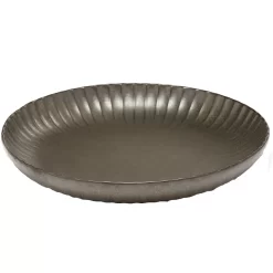 Serax Inku By Sergio Herman Serveerschaal Ø32 Green -Meubelwinkel x886x886 serax inku serveerkom m1.jpg.pagespeed.ic .I7LEfpc0hL