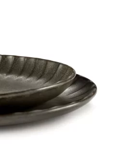 Serax Inku By Sergio Herman Serveerschaal Ø32 Green -Meubelwinkel x886x886 serax inku serveerkom m3.jpg.pagespeed.ic .BUHFqVp0JV