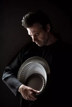 Serax Inku By Sergio Herman Serveerschaal 15,4x22 Green -Meubelwinkel x886x886 serax inku serveerkom ovaal13.jpg.pagespeed.ic .MIuCD8V c7