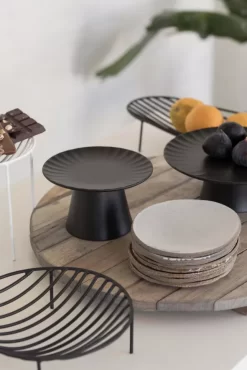 Serax Inku By Sergio Herman Dienblad Ø24 Large Zwart -Meubelwinkel x886x886 serax inku serveerkom ovaal14.jpg.pagespeed.ic .WdyIkiG1is