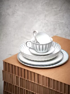 Serax Inku By Sergio Herman Serveerschaal Ø32 Green -Meubelwinkel x886x886 serax inku serveerkom ovaal15.jpg.pagespeed.ic .XR9gXp K5v