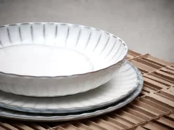 Serax Inku By Sergio Herman Serveerschaal 15,4x22 Green -Meubelwinkel x886x886 serax inku serveerkom ovaal16.jpg.pagespeed.ic .YBVss9kBKS 1