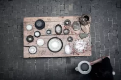 Serax Inku By Sergio Herman Dienblad Ø24 Large Zwart -Meubelwinkel x886x886 serax inku serveerkom ovaal2.jpg.pagespeed.ic .AQ6u67o3Wr