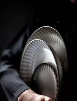 Serax Inku By Sergio Herman Serveerschaal Ø32 Green -Meubelwinkel x886x886 serax inku serveerkom ovaal21.jpg.pagespeed.ic .zktgJ0ilNI