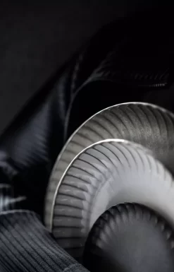 Serax Inku By Sergio Herman Serveerschaal 15,4x22 Green -Meubelwinkel x886x886 serax inku serveerkom ovaal22.jpg.pagespeed.ic .fxpzEwlR6W