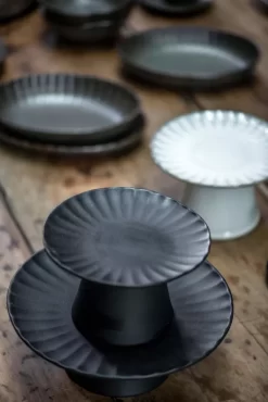 Serax Inku By Sergio Herman Dienblad Ø24 Large Zwart -Meubelwinkel x886x886 serax inku serveerkom ovaal23.jpg.pagespeed.ic .wj6bX 7DVU