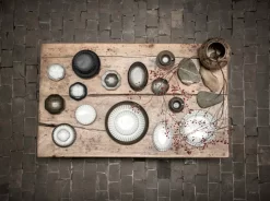 Serax Inku By Sergio Herman Dienblad Ø24 Large Zwart -Meubelwinkel x886x886 serax inku serveerkom ovaal24.jpg.pagespeed.ic .Sm izjwCho