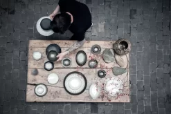 Serax Inku By Sergio Herman Dienblad Ø24 Large Zwart -Meubelwinkel x886x886 serax inku serveerkom ovaal3.jpg.pagespeed.ic .c1IzFAo4I7