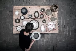 Serax Inku By Sergio Herman Dienblad Ø24 Large Zwart -Meubelwinkel x886x886 serax inku serveerkom ovaal4.jpg.pagespeed.ic .JXb0pXYK0