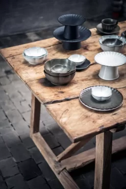 Serax Inku By Sergio Herman Dienblad Ø24 Large Zwart -Meubelwinkel x886x886 serax inku serveerkom ovaal5.jpg.pagespeed.ic .cxcPCcPV8K