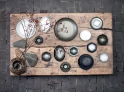 Serax Inku By Sergio Herman Serveerschaal 15,4x22 Green -Meubelwinkel x886x886 serax inku serveerkom ovaal6.jpg.pagespeed.ic .9Ij2nmWdZv