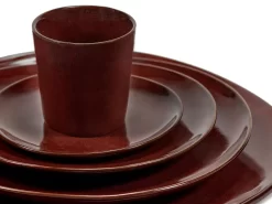 Serax La Mère By Marie Michielssen Dinerbord Ø25 Dark Brown -Meubelwinkel x886x886 serax la m re by marie michielssen dinerbord 2517.jpg.pagespeed.ic .hLZG uja20