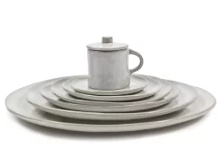 Serax La Mère By Marie Michielssen Dinerbord Ø25 Dark Brown -Meubelwinkel x886x886 serax la m re by marie michielssen dinerbord 2518.jpg.pagespeed.ic .sjXw o3 Vx