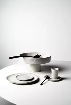 Serax La Mère By Marie Michielssen Dinerbord Ø25 Dark Brown -Meubelwinkel x886x886 serax la m re by marie michielssen dinerbord 2519.jpg.pagespeed.ic .5sJlkcUJ8E